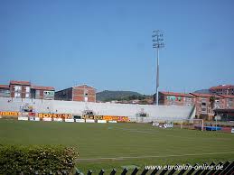 Wir brauchen hilfe bei impfstoffen, futter für welpen, futter für mütter, die sich in einem schlechten gesundheitszustand befinden. Stadio Carlo D Alcontres Stadion In Barcellona Pozzo Di Gotto