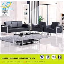 Geesatis furniture leg accessories 4 pcs furniture legs 4 inch height metal sofa legs replacement, minimalist design, for sofa coffee table cabinet tv stand feet, gold, with mounting screws 4.9 out of 5 stars 26 Commercial Modern Simple High Metal Leather Office Sofa Set Designs Buy Leather Office Sofa Set Office Sofa Set Designs Metal Sofa Set Designs Product On Alibaba Com