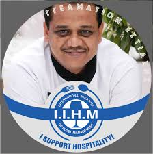 A virus (EV Rikshaw) hit my car and there's a dent. Question is if I take  insurance claim. How much in terms of percentage is my premium going to go  up by?