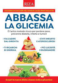 I diabetici devono controllare la loro dieta per impedire che la glicemia raggiunga livelli. Abbassa La Glicemia