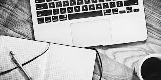 Die stammformen sind liegt vor, lag vor und. Beschwerdebrief Tipps Beispiele Musterbriefe Gratis Reklamation24 Blog