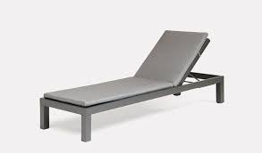 Elba Lounger Garden Furniture Kettler Official Site Garden Furniture Lounger Furniture