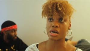 Anthony Mayfield (@anthonymayfield_) • Instagram photos and videos