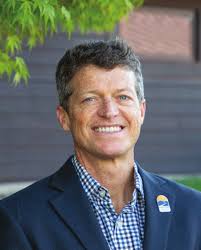 December 2023 Newsletter