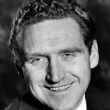 Regarder Le Virginien streaming