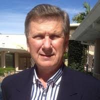 Steve Arbogast Email & Phone Number