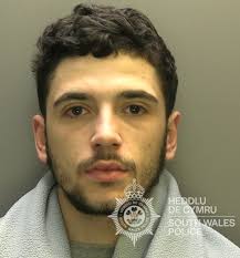 Man who ran the 'Omari' drug line jailed