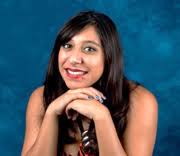 Homegrown Scientists