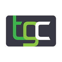 Tgc has had some consolidation after most recent large run up. Tgc Sydney Property Linkedin