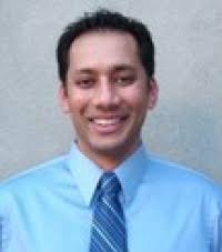 Dr. Nishant Anand M.D., Emergency Physician in Phoenix, AZ, 85006