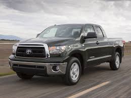 Request a dealer quote or view used cars at msn autos. Toyota Tundra 2010 Pictures Information Specs