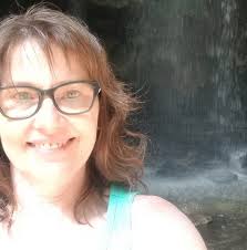 Who is a reasonable tile guy for a short job?