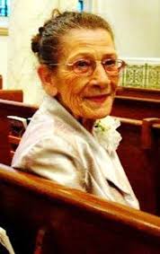 Welcome To Evergreen, LA