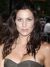 希瑟·沃奎斯特- 抖音百科