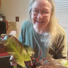 Stefani Allen's Instagram, Twitter & Facebook