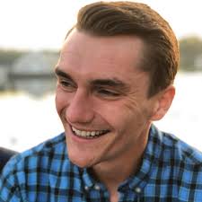 Louis Kanganis Email & Phone Number