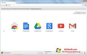 Google chrome (64 bit) 96.0.4664.45 kostenlos in deutscher version downloaden! Home Decor Near Me Hours Descargar Google Chrome Offline 64 Bits Espanol