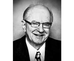 Ronald Steeves Obituary (2024)