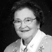 Frank Yopp's Instagram, Twitter & Facebook