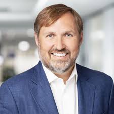 Contact Muralidharan Palanisamy, Email: m***@appviewx.com & Phone Number