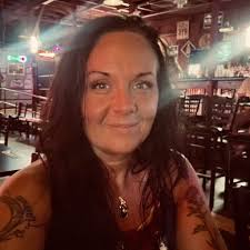 Zodiac Academy will be the best and worst decision you'll ever make. Good  luck. If you're looking for a reading order I've got them in my SOLARIA  highlight and an even more