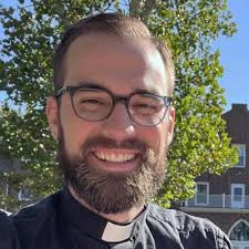 Paul Drees's Instagram, Twitter & Facebook