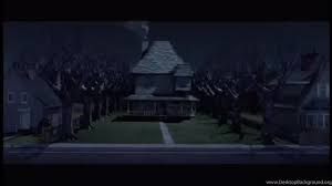 monster house เต็ม เรื่อง youtube
