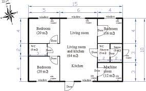 We did not find results for: A Floorplan Of A Single Family House All Dimensions In Meters Download Scientific Diagram