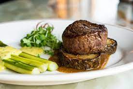 When available, we provide pictures, dish ratings, and descriptions of each menu item and its price. Daniel S Broiler Bellevue Menu Prices Restaurant Reviews Tripadvisor