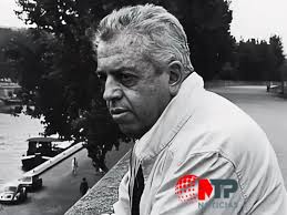 Quién es Guillermo Aréchiga, el exsecretario de Transporte preso por  corrupción en Puebla?