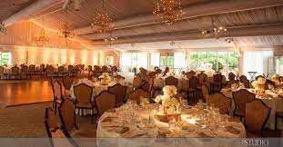 Park Avenue Club Florham Park Nj Wedding Venue Nj Wedding Venues Florham Park Wedding Venues