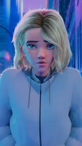 12 Marvel rising ideas