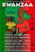Kwanzaa Foods