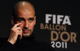 FC Barcelone: Tito Vilanova succède à Pep Guardiola