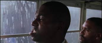 When your wife asks you to get a drink in bed