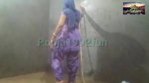 Indian worker xnxx