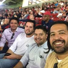 Ivan Quezada Properties