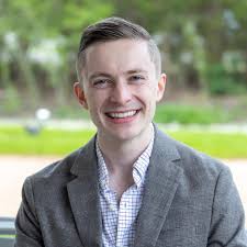 Allison Noble and Daniel Whitten's Wedding Website