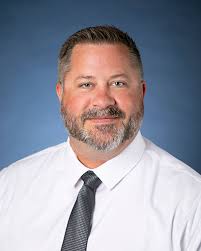 Jerrod Keller's Instagram, Twitter & Facebook