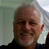 Eric Swanstrom's Instagram, Twitter & Facebook