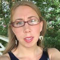 Loretta Ullrich-Ferguson