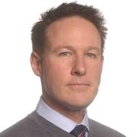 Thomas Clapper Email & Phone Number