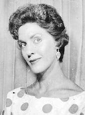 Paulette Arnold Obituary (2014)