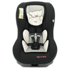 Xtcsid=65dcdf06d43ce4839ef14e37e112ca 5f le kiddy discovery qui est très bon également. Siege Auto Bebe Comparatif Test Avis Guides Des Meilleurs