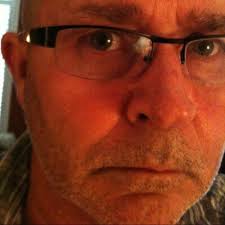 Dennis Paden's Instagram, Twitter & Facebook