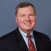 Steve Stephens Email & Phone Number