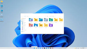 Windows 11 download link available for downloading. Windows 11 Skinpack Skin Pack Theme For Windows 10