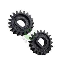To find the newest driver, you may need to visit the konica minolta website. Bh 250 350 2510 3510 4163 5222 Developer Driver Gear For Konica Minolta Bizhub Bh 250 350 Buy Developer Gear Developer Drive Gear For Konica Minolta Product On Alibaba Com