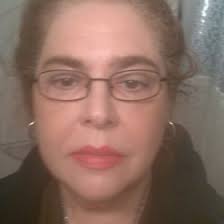 Yolanda Ponce de leon (PoncedeleonYoly)