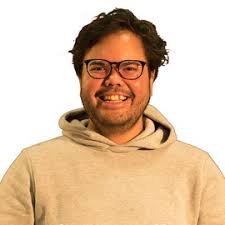 NVIDIA High Fidelity Simulation Research